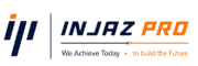 cropped logo dark.png
